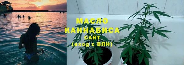 mdma Горняк