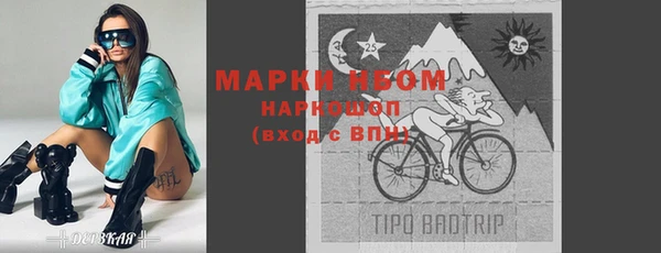 мдпв Горно-Алтайск
