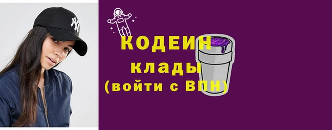 мдпв Горно-Алтайск