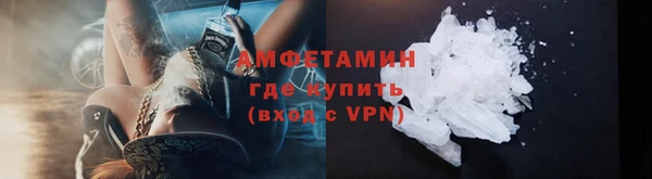 мдпв Горно-Алтайск