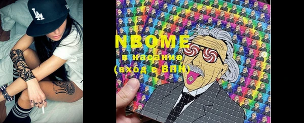 шишки Мегион