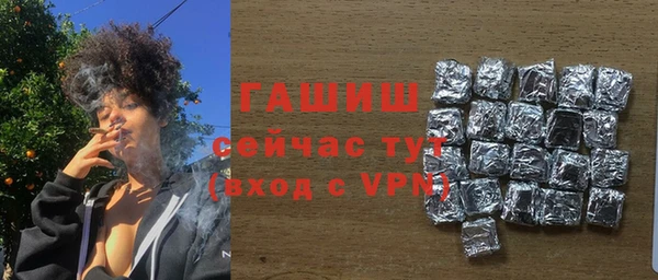 мдпв Горно-Алтайск