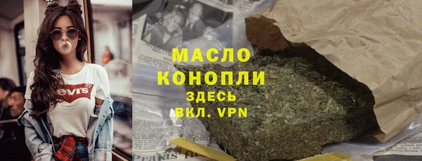 мдпв Горно-Алтайск